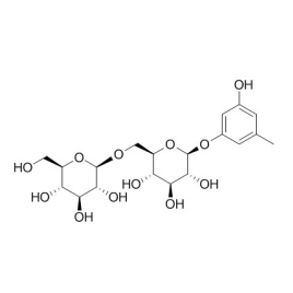 164991-86-0 | 20mg | RS-01699