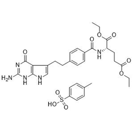 165049-28-5 | 5mg | RS-10131