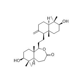 1651839-34-7 | 5mg | RS-09476
