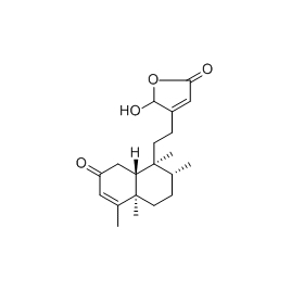 165459-53-0 | 5mg | RS-03162