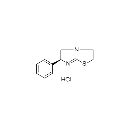 16595-80-5 | 5mg | RS-06198