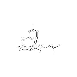 1660156-04-6 | 5mg | RS-08113
