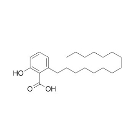 16611-84-0 | 5mg | RS-02617
