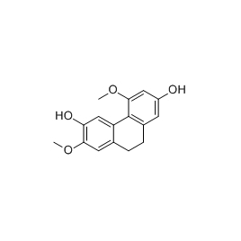 166197-43-9 | 5mg | RS-09828