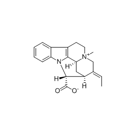 1662688-34-7 | 5mg | RS-08440