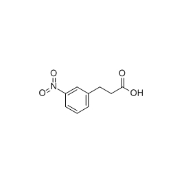1664-57-9 | 5mg | RS-06437