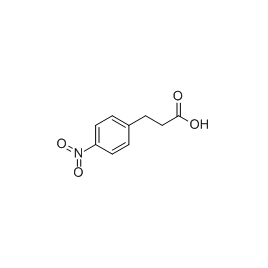 16642-79-8 | 5mg | RS-06911