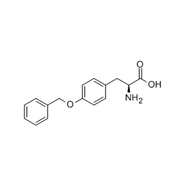 16652-64-5 | 5mg | RS-06684