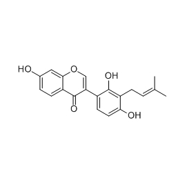 166547-20-2 | 5mg | RS-01008