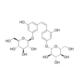166734-06-1 | 10mg | RS-07873