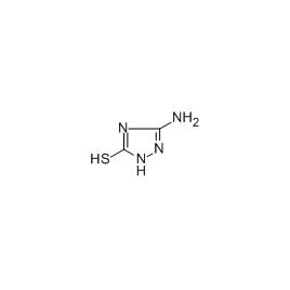 16691-43-3 | 5mg | RS-03683