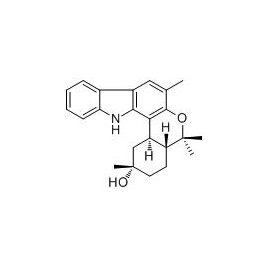 166990-10-9 | 5mg | RS-09521