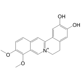 16705-03-6 | 20mg | RS-10737