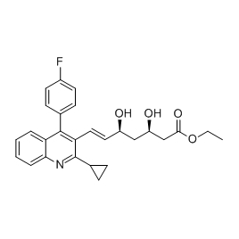 167073-19-0 | 5mg | RS-06896
