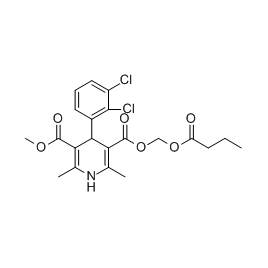 167221-71-8 | 5mg | RS-04996