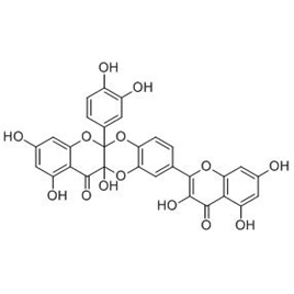 167276-19-9 | 5mg | RS-09617