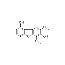 167278-41-3 | 5mg | RS-08025