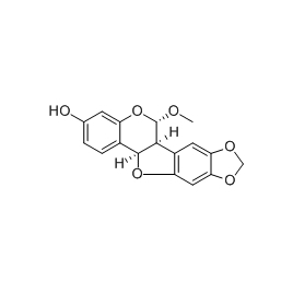 1674359-84-2 | 5mg | RS-08420