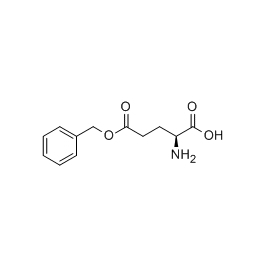 1676-73-9 | 5mg | RS-04042
