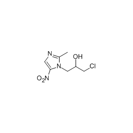 16773-42-5 | 5mg | RS-06738
