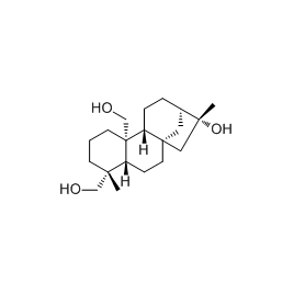 167898-32-0 | 5mg | RS-05468