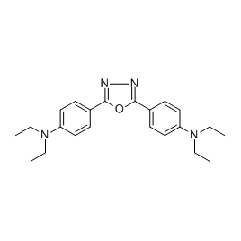 1679-98-7 | 5mg | RS-03352
