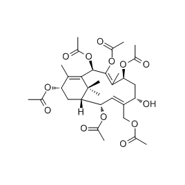 167906-74-3 | 5mg | RS-07386