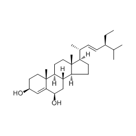 167958-89-6 | 5mg | RS-07325