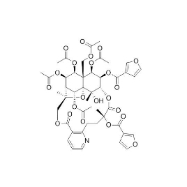 168009-85-6 | 5mg | RS-07567