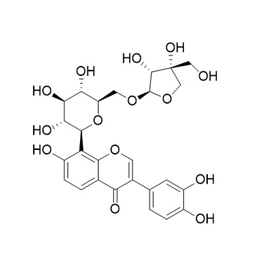168035-02-7 | 5mg | RS-09031