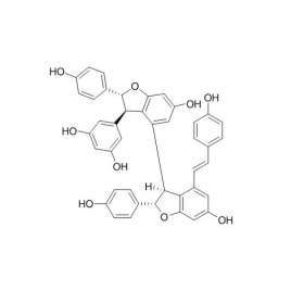 168037-22-7 | 5mg | RS-04976