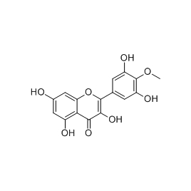 16805-10-0 | 5mg | RS-06314