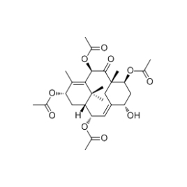 168109-52-2 | 5mg | RS-07394