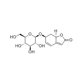 168180-12-9 | 5mg | RS-10465