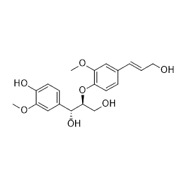 168252-52-6 | 5mg | RS-10599