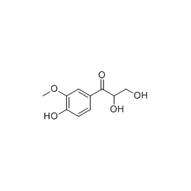 168293-10-5 | 5mg | RS-05088