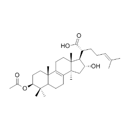 168293-13-8 | 10mg | RS-07967