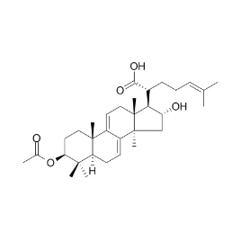 168293-14-9 | 10mg | RS-07716