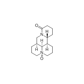 16837-52-8 | 20mg | RS-01709