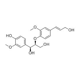 168393-18-8 | 5mg | RS-09678