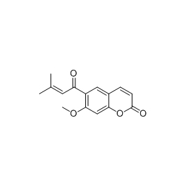 16850-91-2 | 5mg | RS-08129