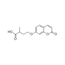 16851-01-7 | 5mg | RS-10132