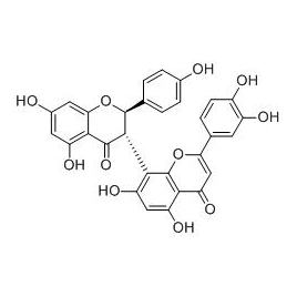 16851-21-1 | 5mg | RS-09515