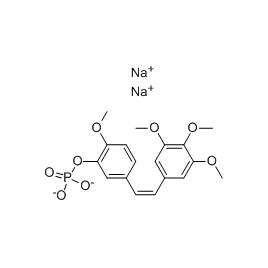 168555-66-6 | 20mg | RS-08102