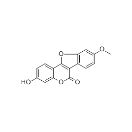 1690-62-6 | 5mg | RS-03965