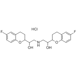 169293-50-9 | 5mg | RS-06573