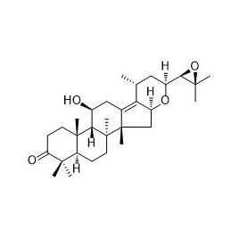 169326-06-1 | 5mg | RS-08958