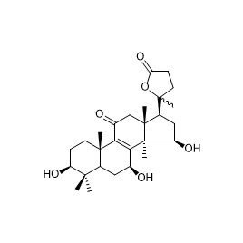 1694587-15-9 | 5mg | RS-03804