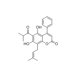 16981-20-7 | 5mg | RS-06344
