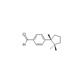 16982-01-7 | 5mg | RS-05978